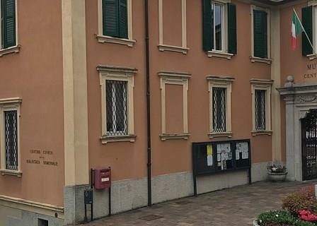 Immagine non trovata