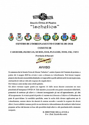 Avviso lezioni online_pages-to-jpg-0001