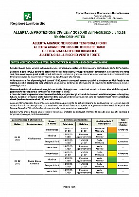avviso_criticita_num_2020.48_page-0001