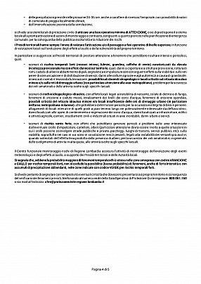 avviso_criticita_num_2020.48_page-0004