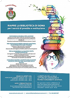2005-sona-biblioteca-1