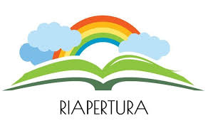 Immagine non trovata