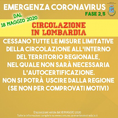 Lombardia2