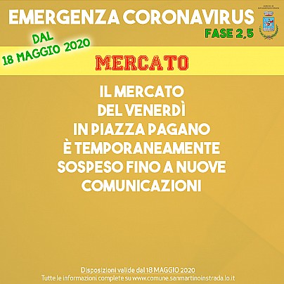 Mercato