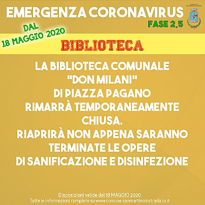 Biblioteca