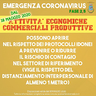 Commercio