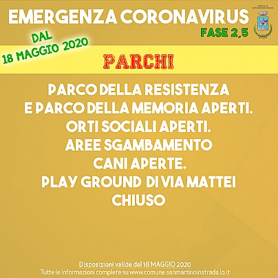 Parchi
