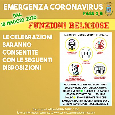 Religione