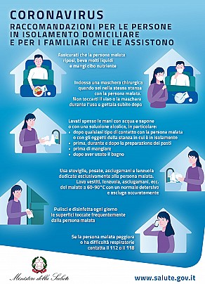 C_17_opuscoliPoster_457_allegato