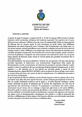 Lettera 18 maggio 2020_page-0001