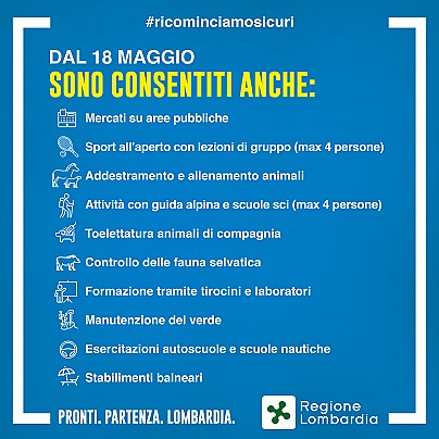 top+card_CONSENTITI+ANCHE...