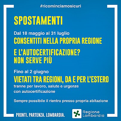 top+card_SONO+CONSENTITI...2
