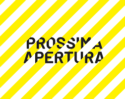 Immagine non trovata