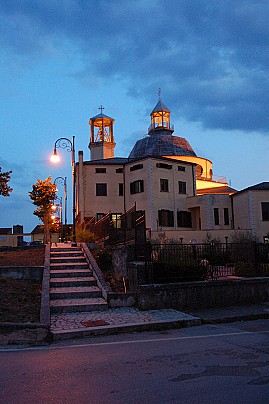 G. ALIFANO