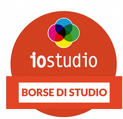 iostudio
