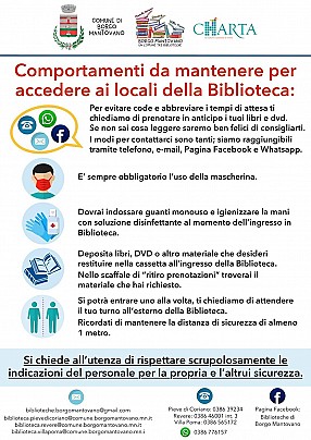 FB_IMG_1590062394424
