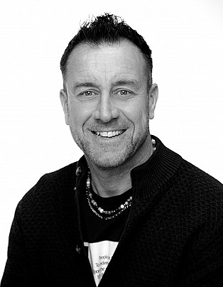 assessore davide caporaletti
