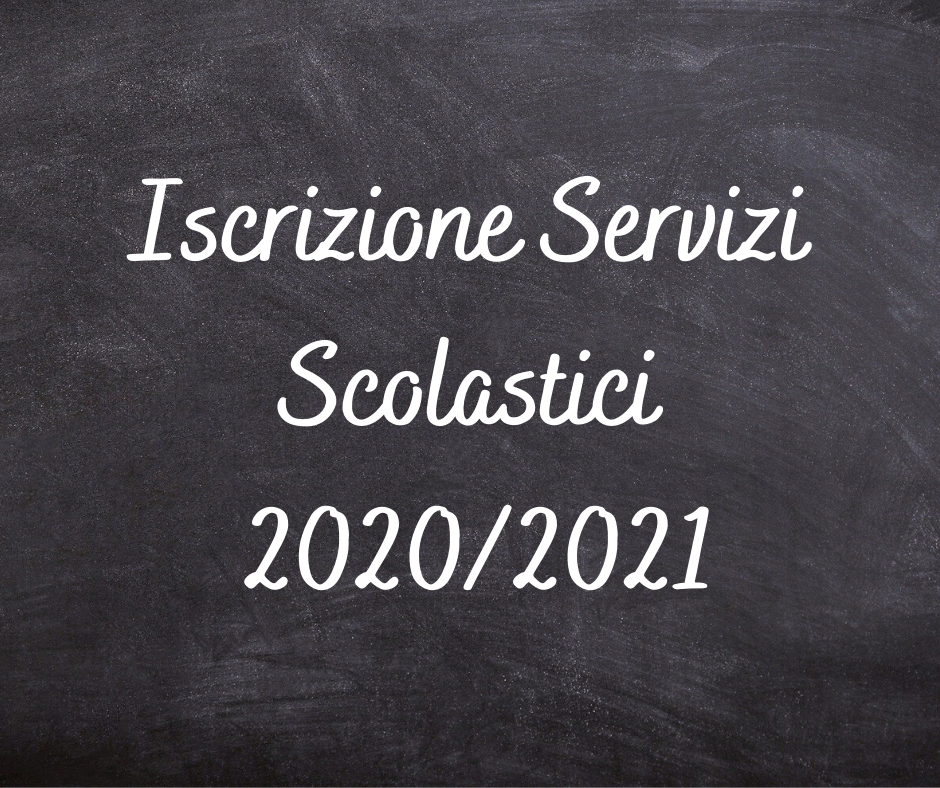 Immagine non trovata