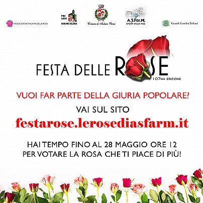 POST GIURIA