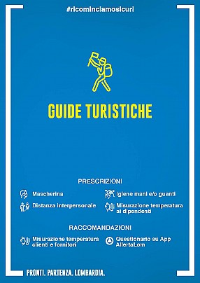 DOC+COPERTINA+APERTURA+18+MAGGIO_GUIDE+TURISTICHE
