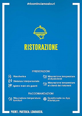 DOC+COPERTINA+APERTURA+18+MAGGIO_RISTORAZIONE