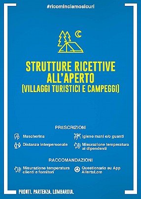 DOC+COPERTINA+APERTURA+18+MAGGIO_STRUTTURE+RICETTIVE