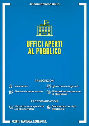 DOC+COPERTINA+APERTURA+18+MAGGIO_UFFICI+PUBBLICO