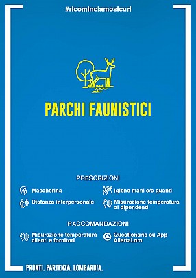DOC+COPERTINA+APERTURA+18+MAGGIO_PARCHI+FAUNISTICI