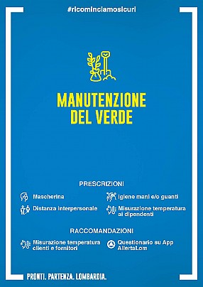 DOC+COPERTINA+APERTURA+18+MAGGIO_MANUTENZIONE+VERDE