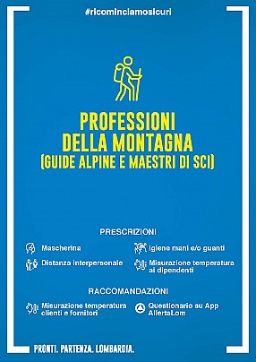 DOC+covers+RIAPERTURA+18+MAGGIO_PROFESSIONI+MONTAGNA