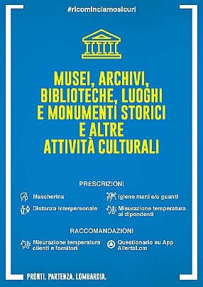 DOC+COPERTINA+APERTURA+18+MAGGIO_MUSEI