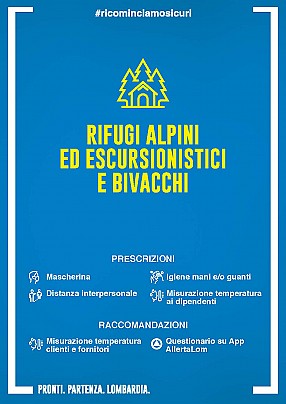 DOC+COPERTINA+APERTURA+18+MAGGIO_RIFUGI+ALPINI