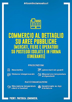 DOC+COPERTINA+APERTURA+18+MAGGIO_COMMERCIO+DETTAGLIO+PUBBLICHE