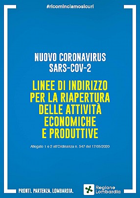 DOC+COPERTINA+APERTURA+18+MAGGIO