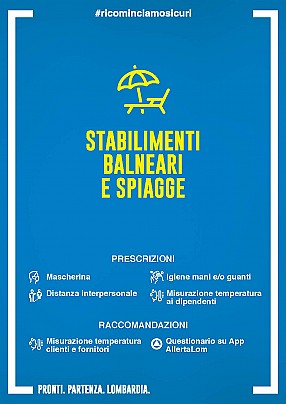 DOC+covers+RIAPERTURA+18+MAGGIO_STABILIMENTI+BALNEARI