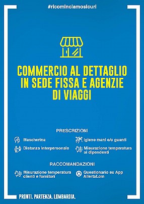 DOC+COPERTINA+APERTURA+18+MAGGIO_COMMERCIO+DETTAGLIO+FISSA