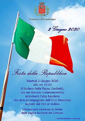MANIFESTO_page-0001