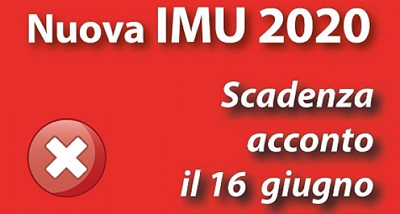 SCADENZEIMU2020_54_17497