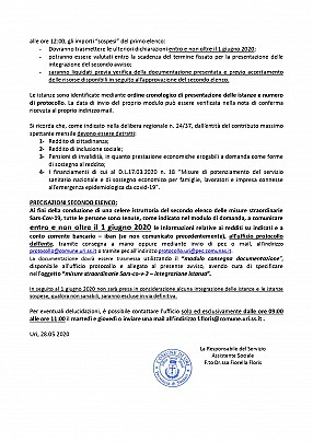 28.05.2020 avviso approvazione 1 elenco definitivo Misure straordinarie Sars.cov.19 mese marzo aprile 2020_pages-to-jpg-0002