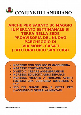 MERCATO-1