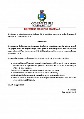 AVVISO ORDINANZA N. 11 SINDACO_pages-to-jpg-0001