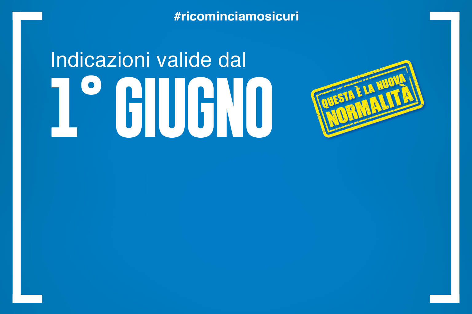 Immagine non trovata