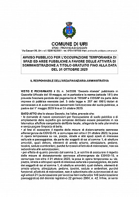 AVVISO PUBBLICO _pages-to-jpg-0001