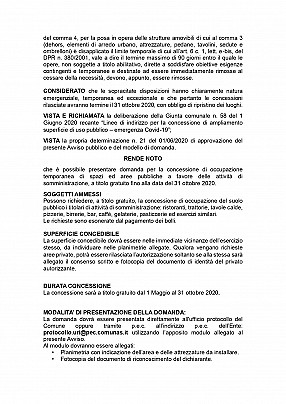 AVVISO PUBBLICO _pages-to-jpg-0002