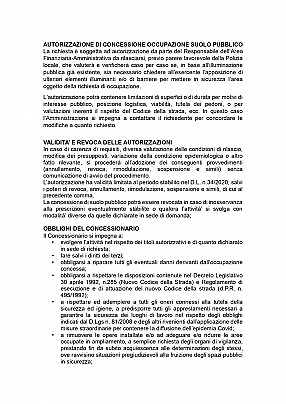 AVVISO PUBBLICO _pages-to-jpg-0003