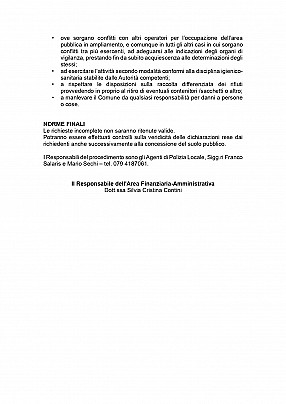 AVVISO PUBBLICO _pages-to-jpg-0004