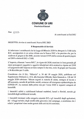 avviso nuova imu 2020_pages-to-jpg-0001