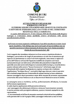 AVVISO PUBBLICO ATTIVITA' DEL 03.06.2020_pages-to-jpg-0001