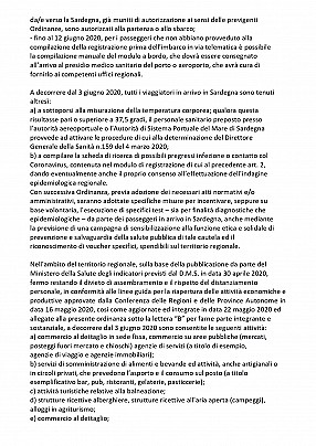 AVVISO PUBBLICO ATTIVITA' DEL 03.06.2020_pages-to-jpg-0002