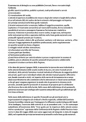 AVVISO PUBBLICO ATTIVITA' DEL 03.06.2020_pages-to-jpg-0003